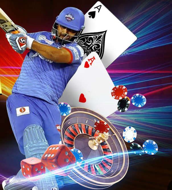 polarispg
